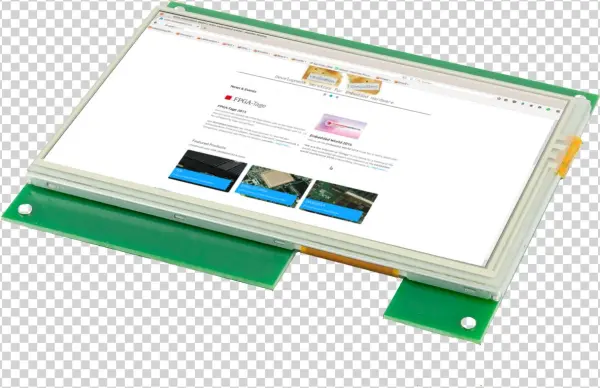 Mxx Dsk-aries - Portable Network Graphics