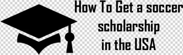 My Pet Hates School [book]