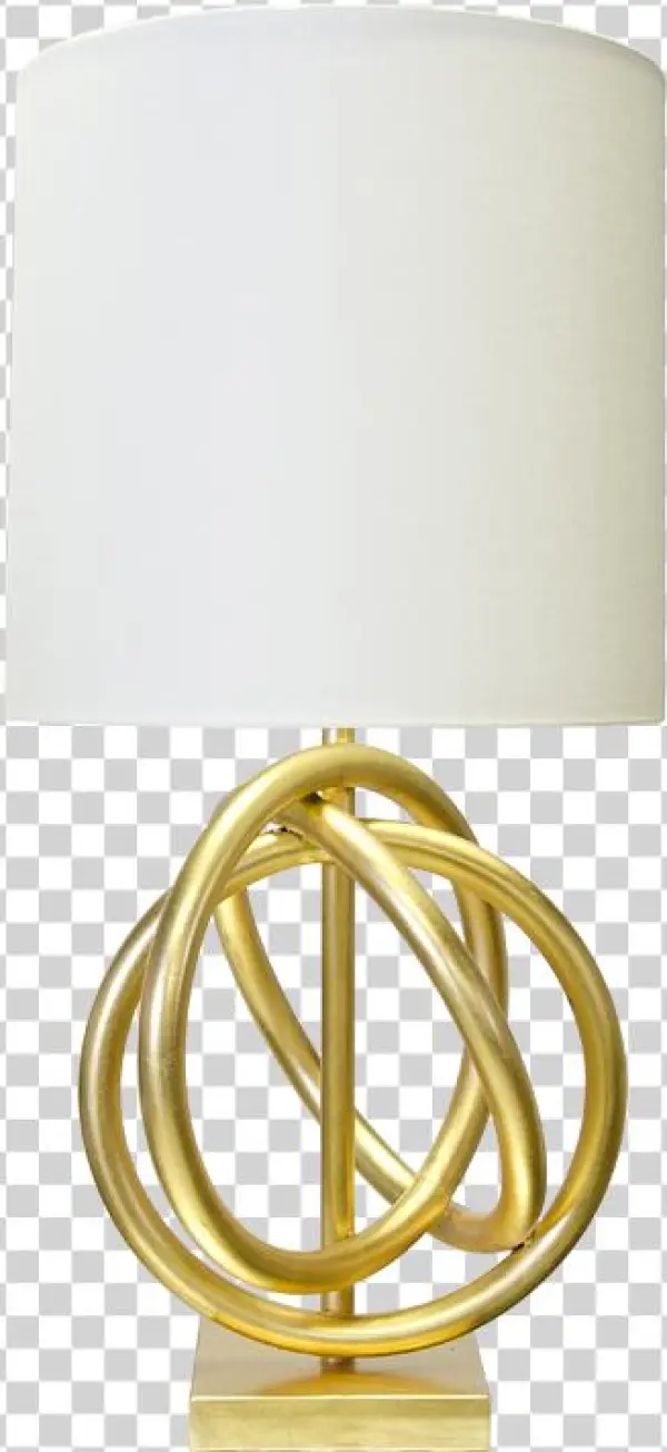 Nathan G V=1486514442 - Kathy Kuo Designs Trinity Hollywood Regency Gold Ring