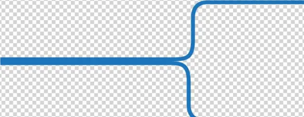 New 8 Lineas
