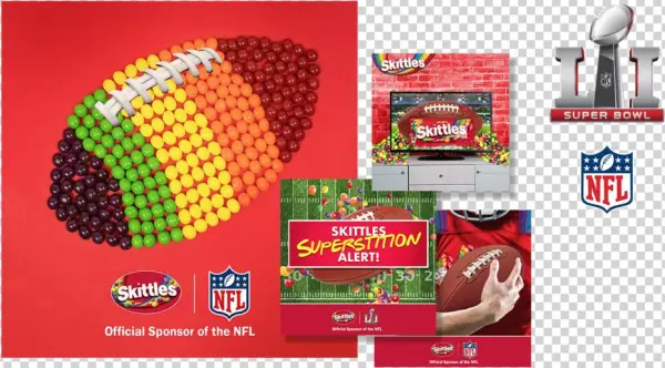Nflcontent -