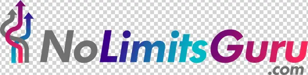 No Limits Guru - Health