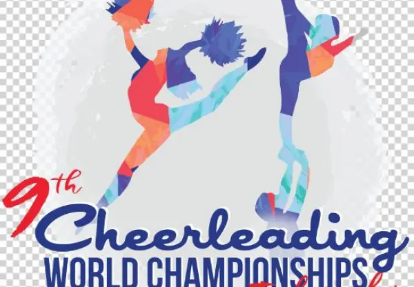 Only - World Championship