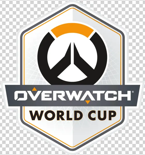 Overwatchworldcup - Game Overwatch Reaper Ow Cosplay Costume Men's Zipper