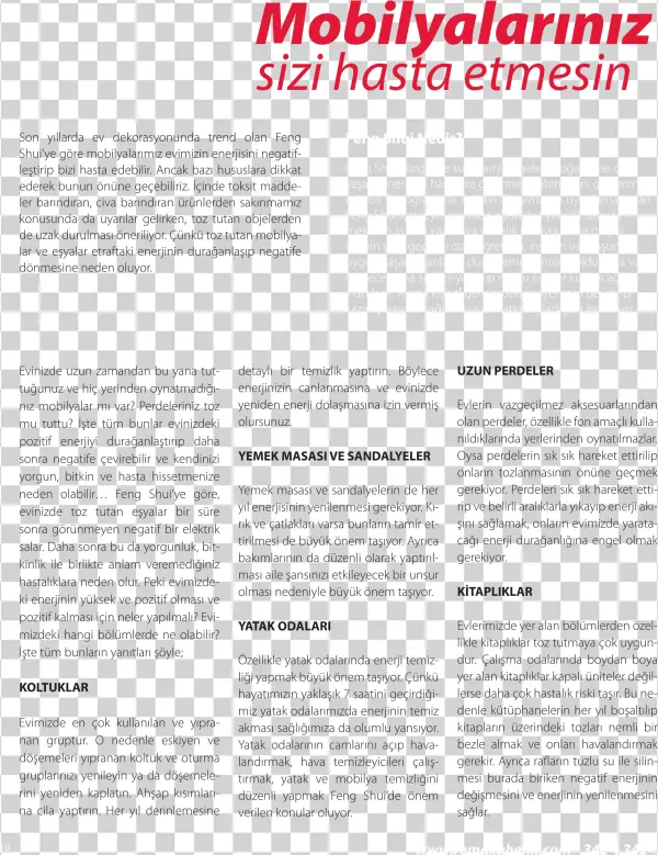 Page0010 L1 - Document