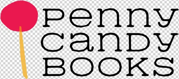 Parental Advisory Transparent Png
