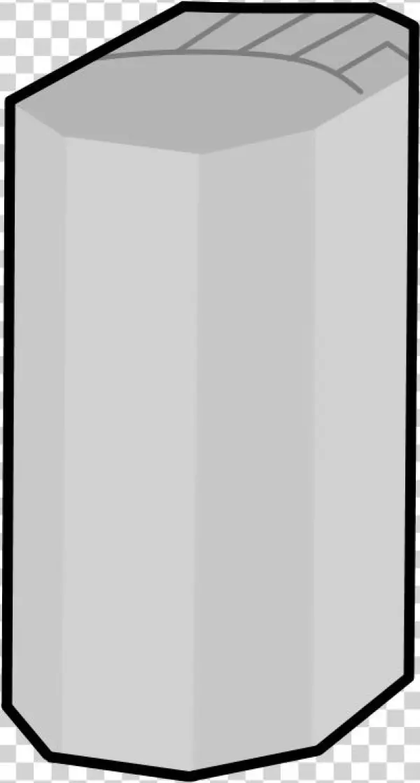 Pedestal - Wiki