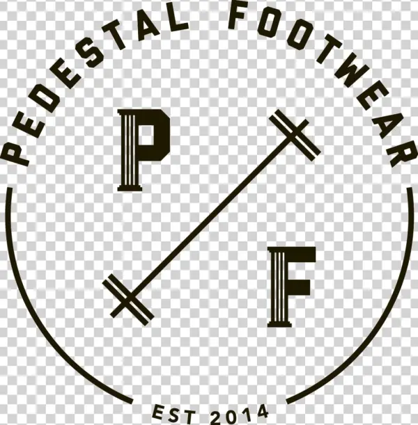 Pedestallogo-pedestal