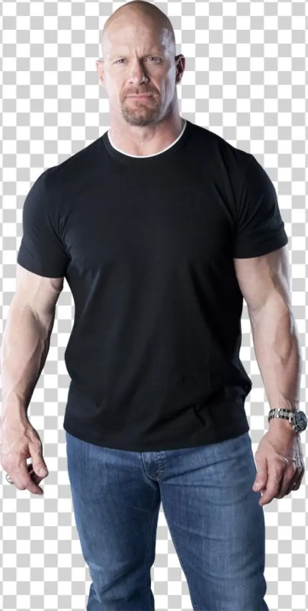 Picture - Active Shirt