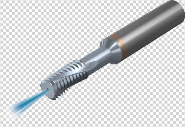 Picture To Download - Tool