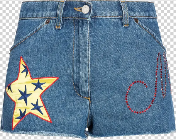 Pocket