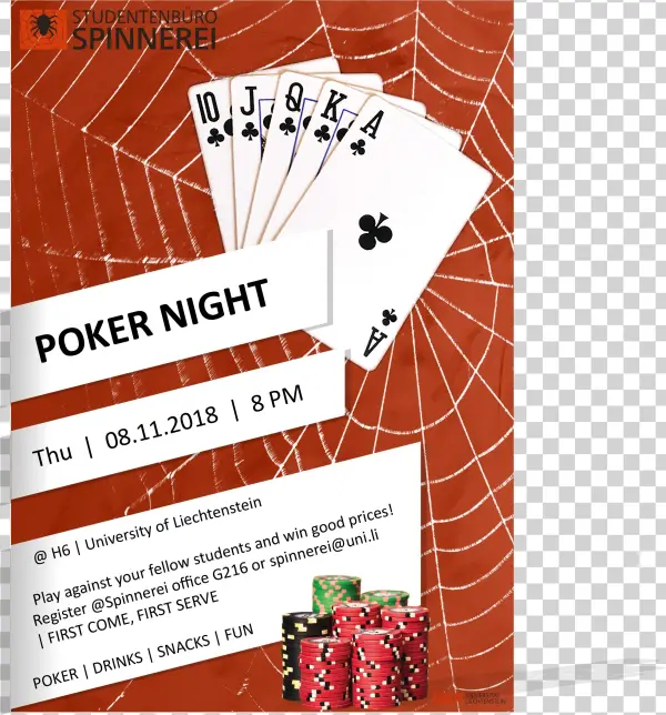 Poker 3162 Kb