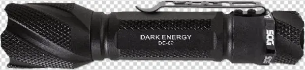 Previous - Sog Dark Energy Flashlight De-02 - 263 Lumens, Two