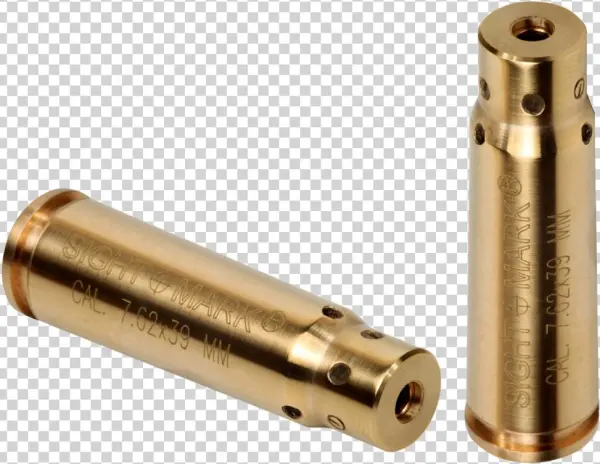 Price - $29 - - Лазерный Патрон Sightmark Калибр 7