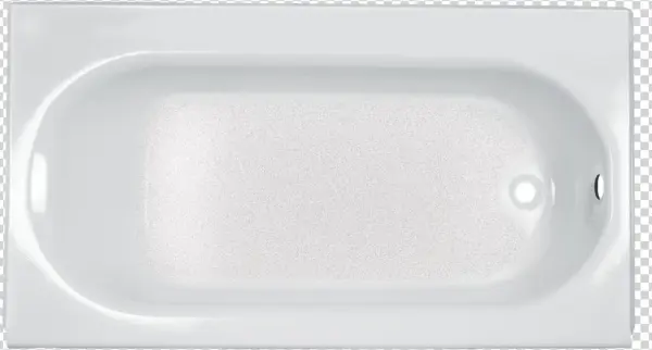 Princeton Tub