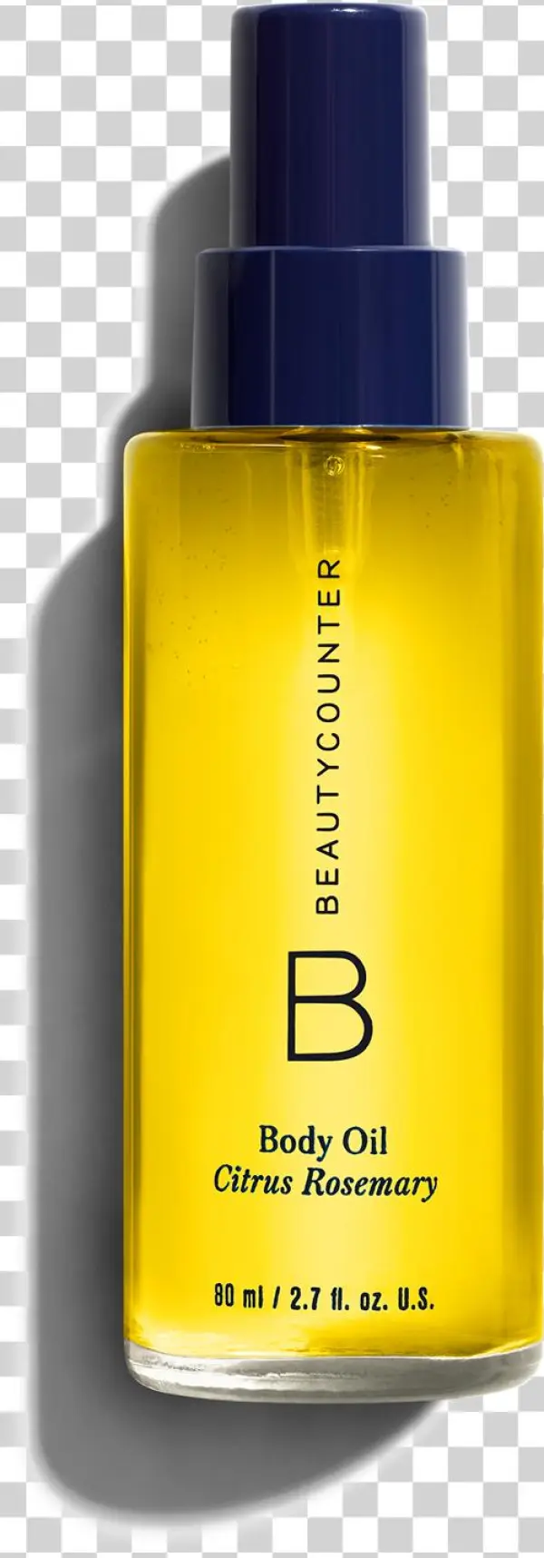 Product Image - Beautycounter Brand | Gimme The Good Stuff Beautycounter