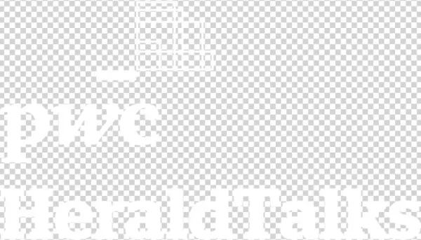 Pwc Heraldtalks Left Aligned Rev-01 Format=1500w