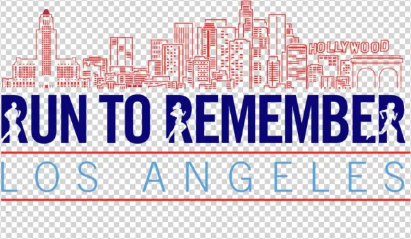 Remember Png