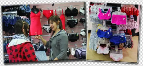 Sage Et Coquine Conseil - Boutique