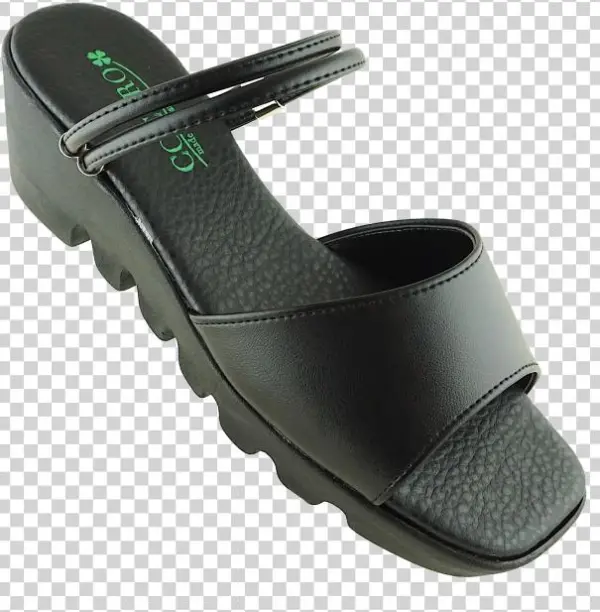 Sandal