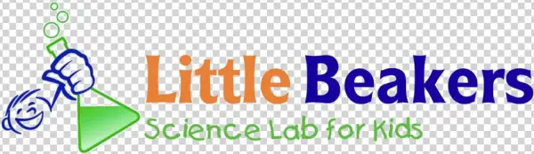 Science Lab Png