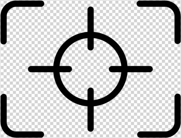 Scope
