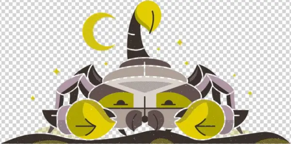 Scorpio