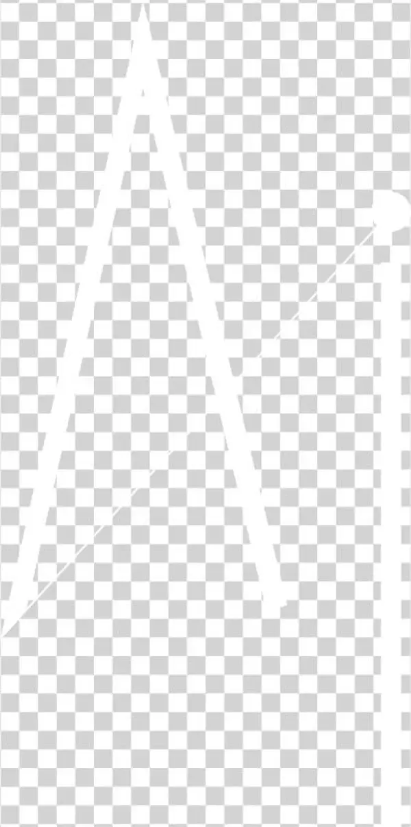Sign Up - Darkness