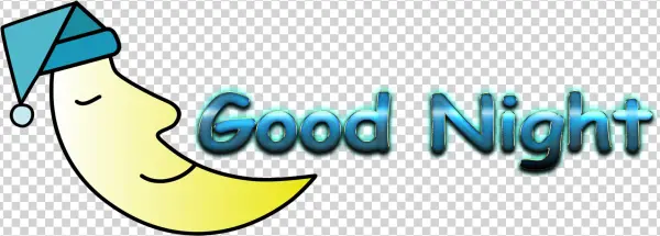 Sleep