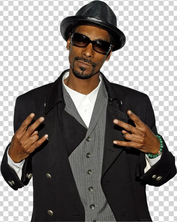 Snoop Dogg.png