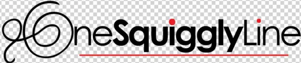 Squiggly Line Png