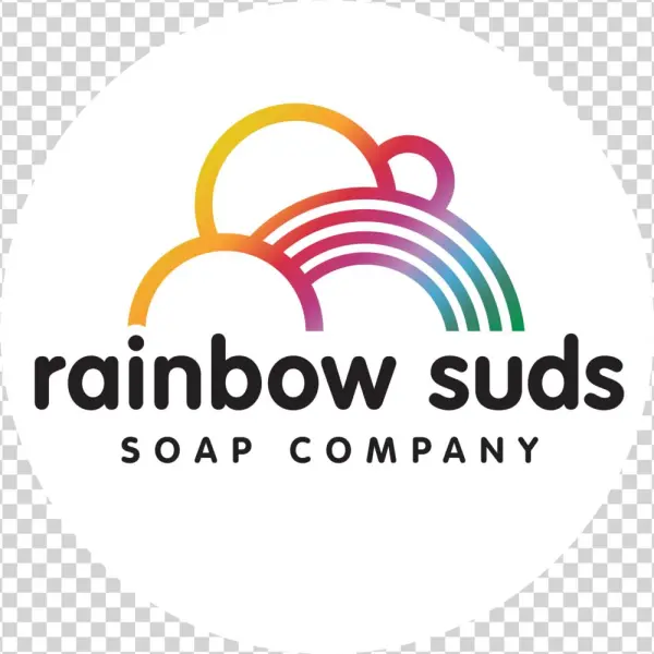 Suds Png