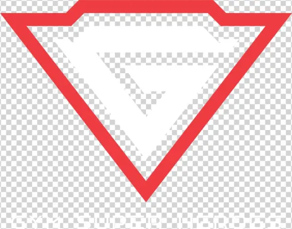 Superhero