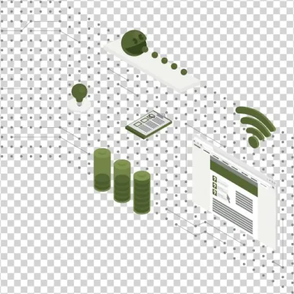 Techbytes-right - Portable Network Graphics