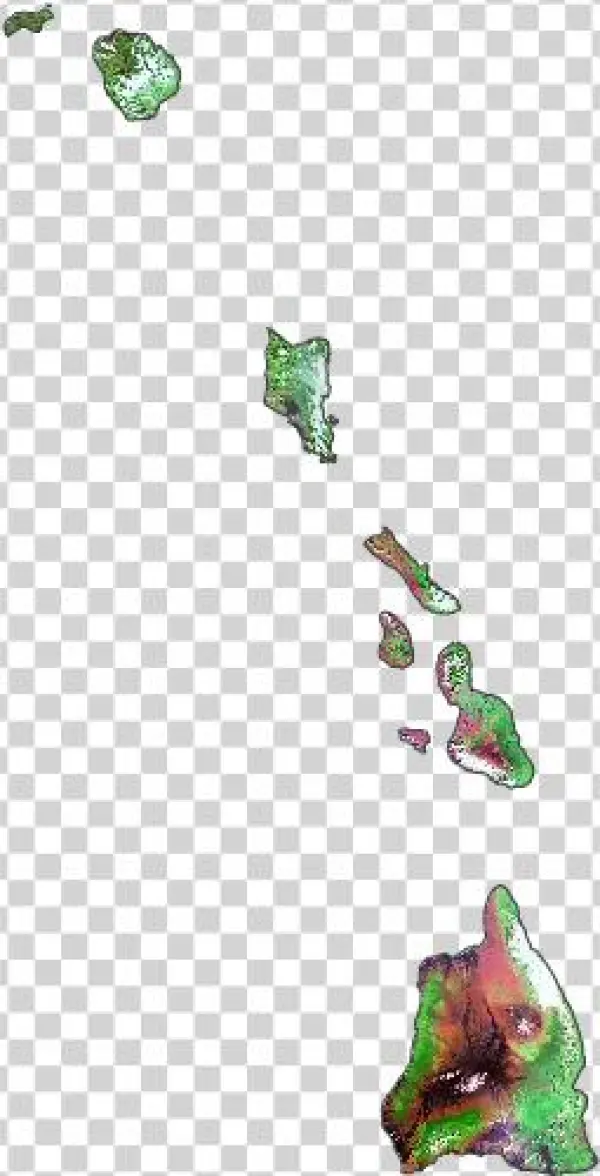 Thumbnail Png Image - Cartoon
