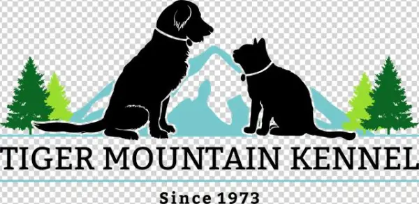 Tiger Mountain Kennel 2 Format=1000w
