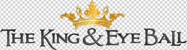 Title Crown Horiz - 3drose Majestic Crown Black And White Drawing - Royal