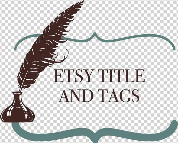 Titletags - Inkwell Png