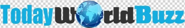 Todayworldbuzz - Ugc-net/jrf/set Subject Wise Computer Science And Applications