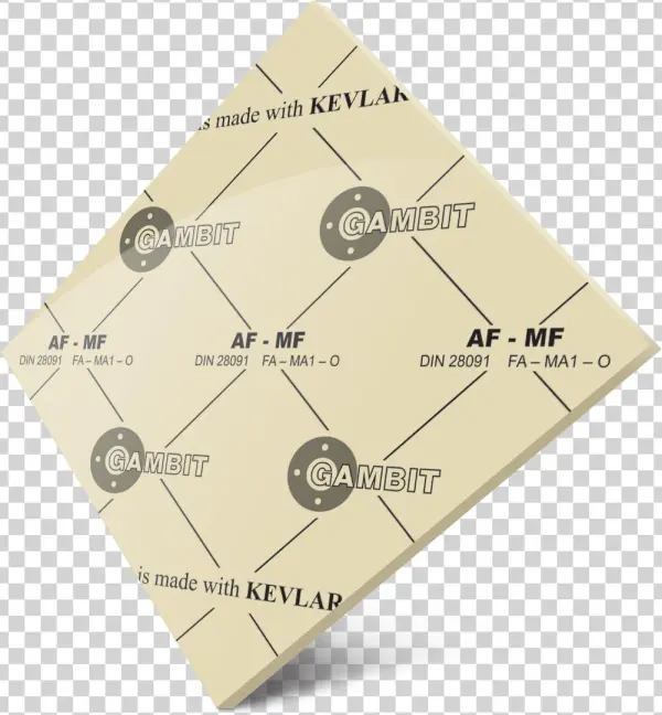 Triangle