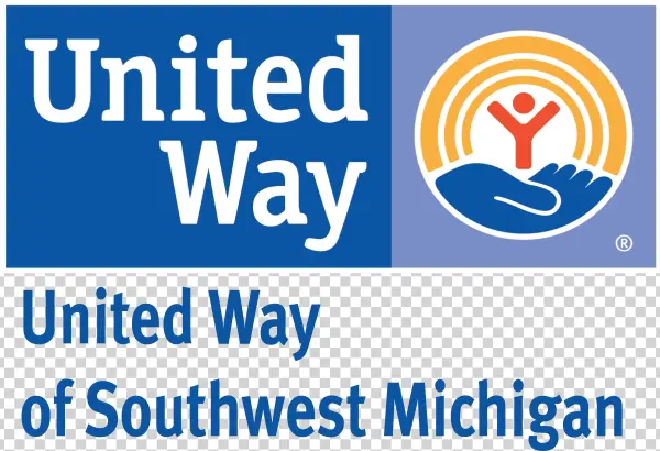 United Way