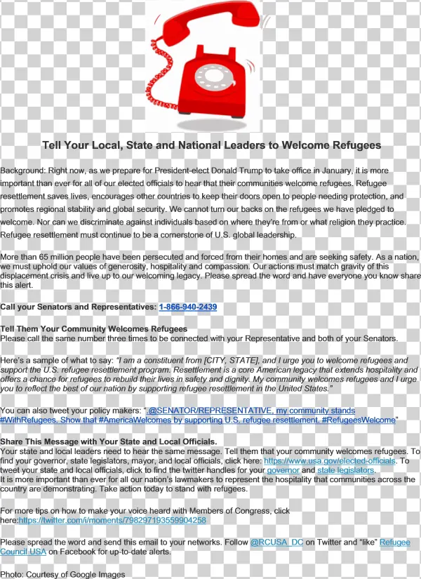 Untitled - Document