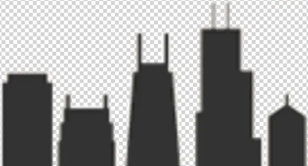 User-238837 - Chicagoist