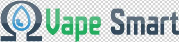 Vape Smart 4 - Stockport