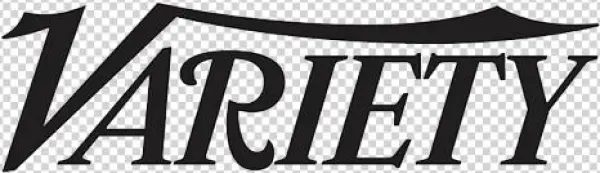 Variety Logo Square - Barista Prima Keurig Coffee K-cup Five Flavor Variety