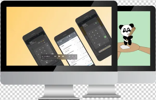 Video Design - Bevspot