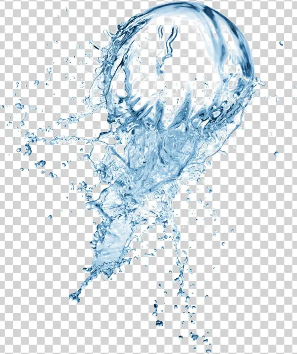 Waterpolo