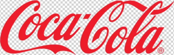 Web Image Three Coke 1617