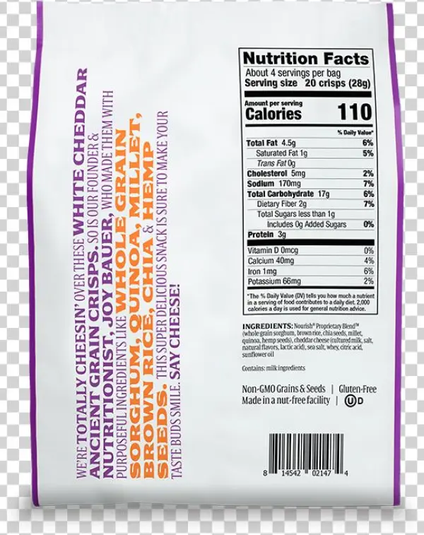 White Cheddar - Cheetos Cheese Flavored Snacks, Crunchy, Flamin' Hot