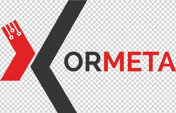 Xormeta - Sign
